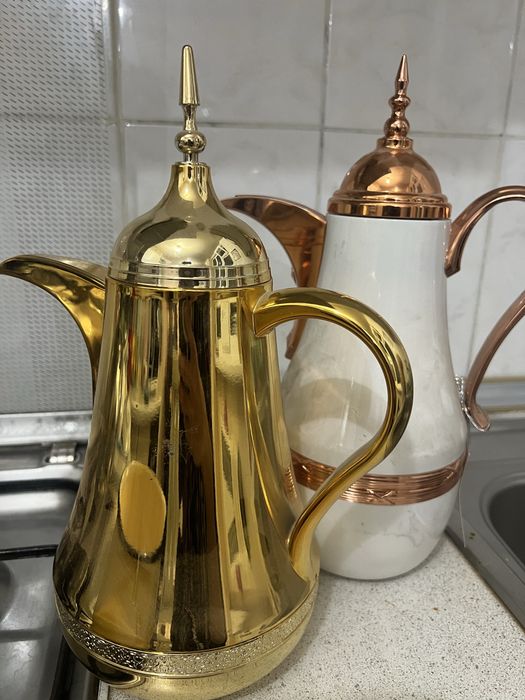 Термосы, termoslar, скидка