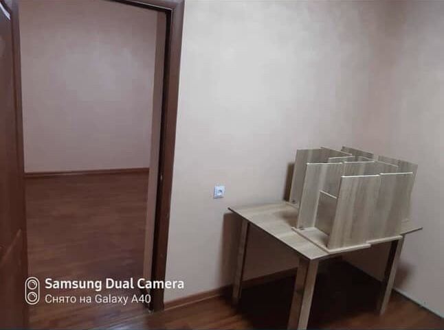 Сдается квартира