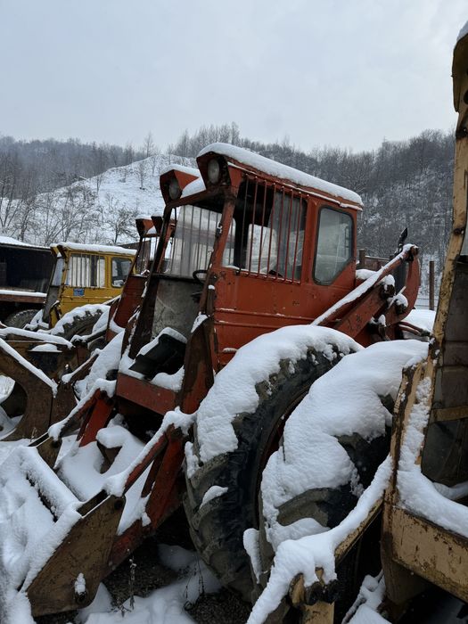 Vând Ifron 8 bucăți