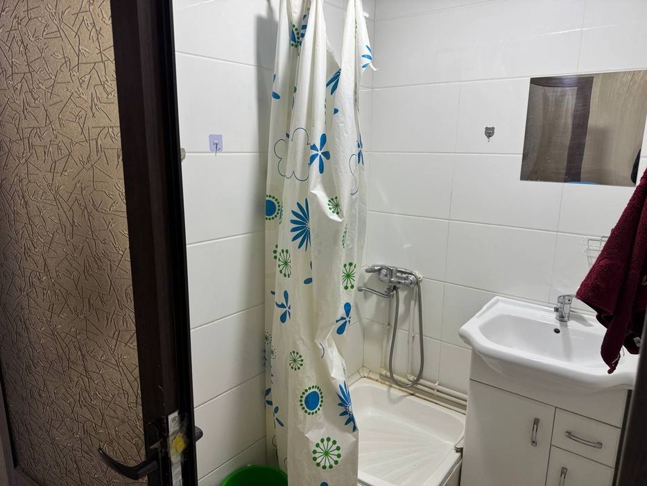 Продаётся магазин в  Чирчике