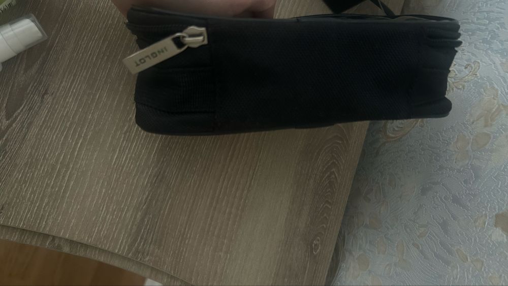 Косметичка inglot