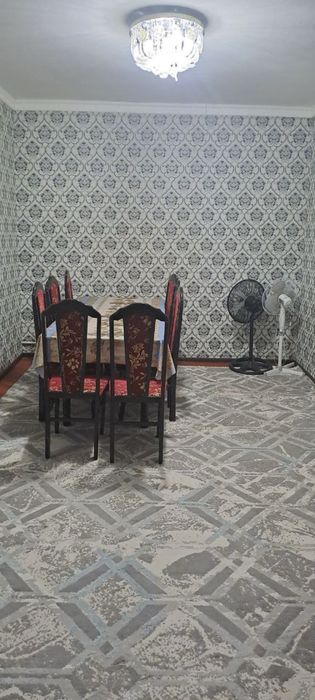 Продам Сергели 4 4/5/5 раздельно 64000&