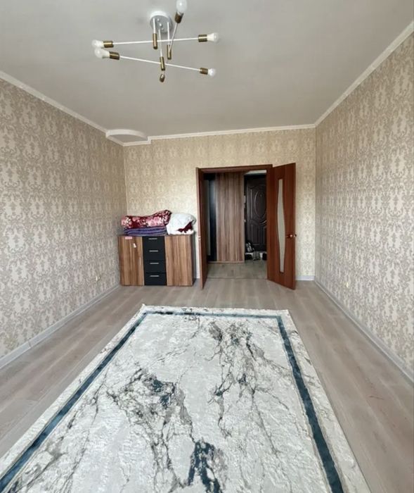 110000 сдам кв в Болашак