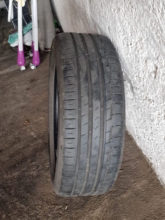 Резина Летная R16