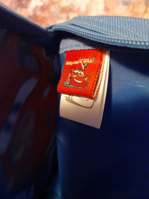 Ghiozdanel baieti pt gradinita