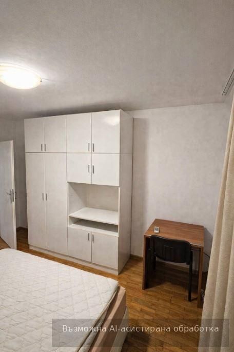 Дава се под наем Тристаен апартамент в Варна, Генералите - 75 кв.м за 498.27 € - Снимка #4