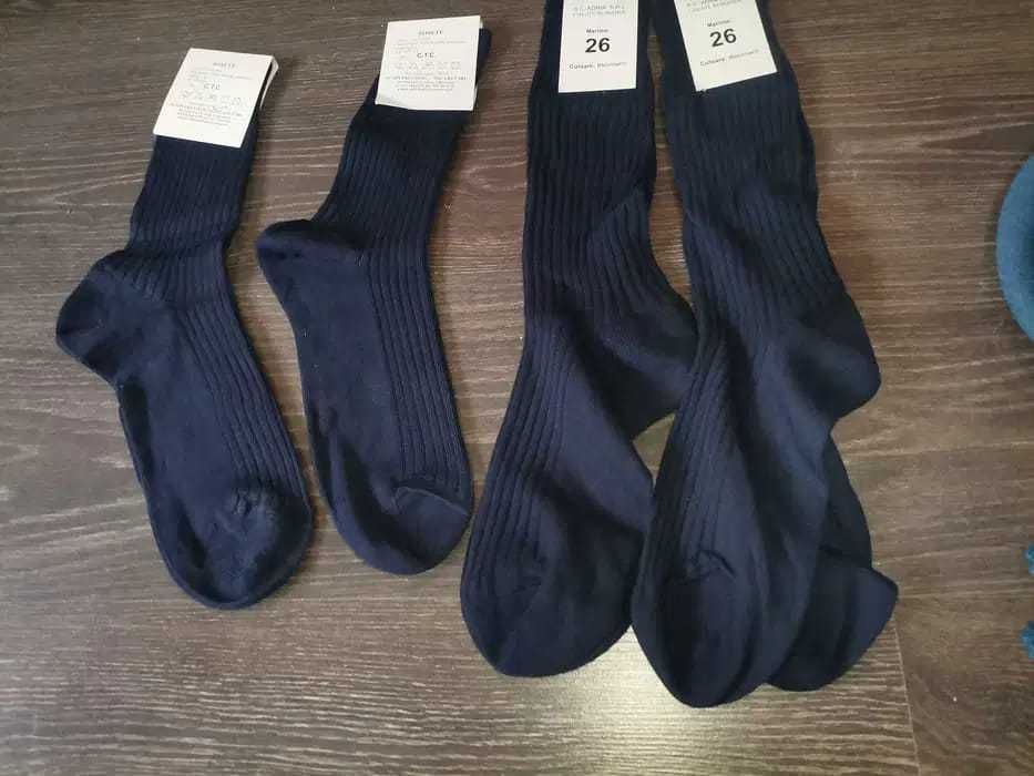 Centuri militare,grade,capelă,beretă,ciorapi