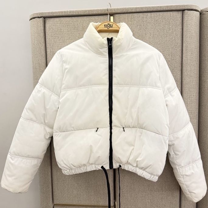 H&M - Ново Яке