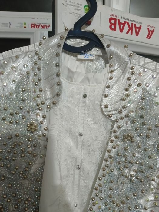 Келинла учун оклик келин саломга Ансамбл