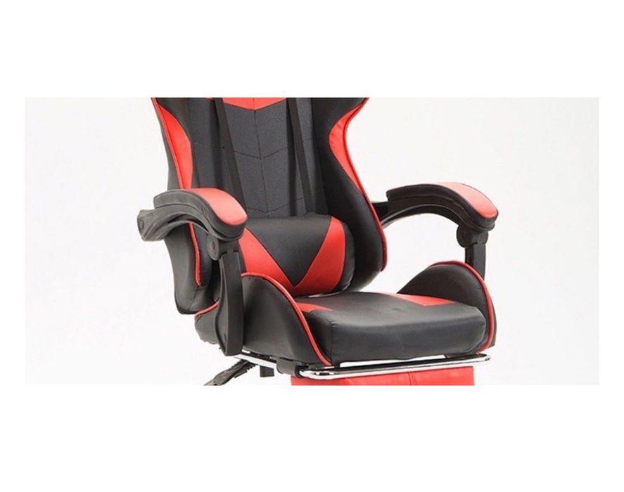 Игровое кресло , компьютерное кресло