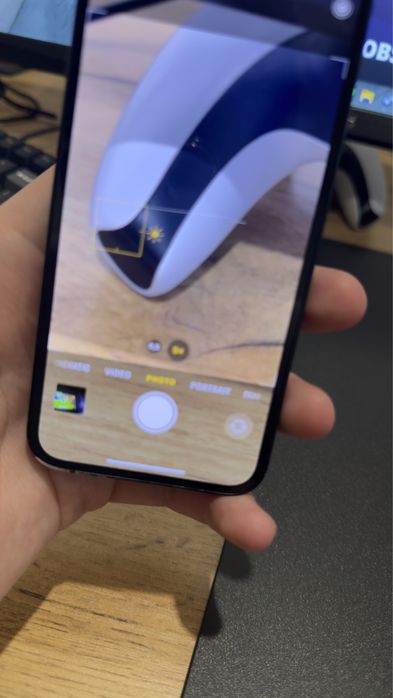 iPhone 13 mini 128gb