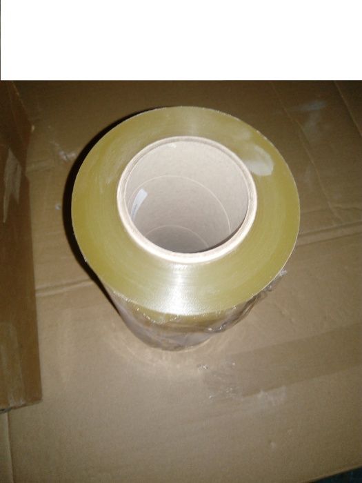 Folie stretch alimentar prospețime 280mm*7+7 Elixa