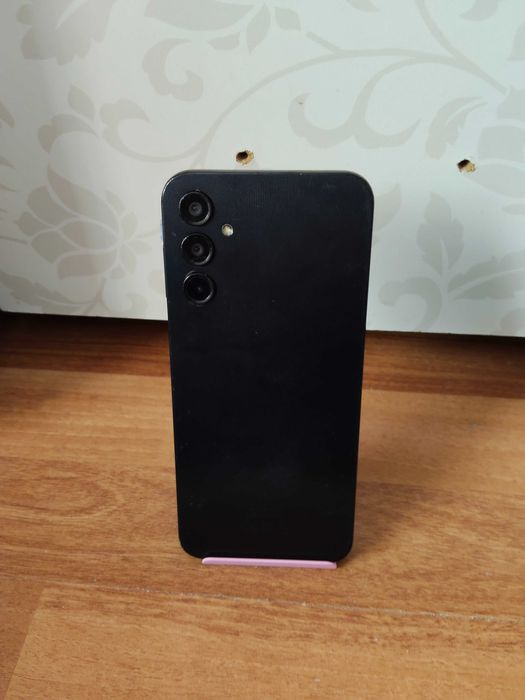 Samsung A14 perfect functional