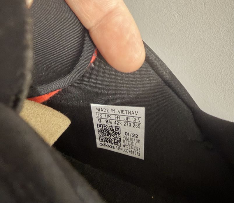 Adidas Ozweego Celox
