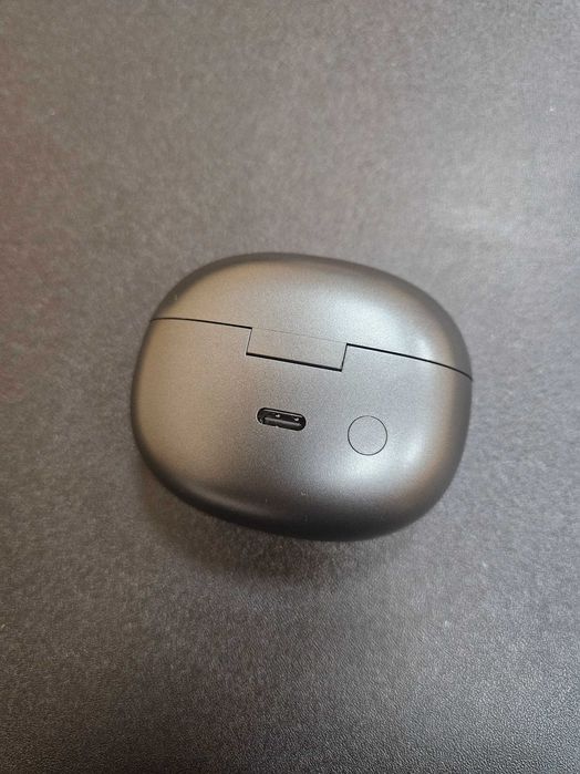 TWS слушалки Edifier Confo C