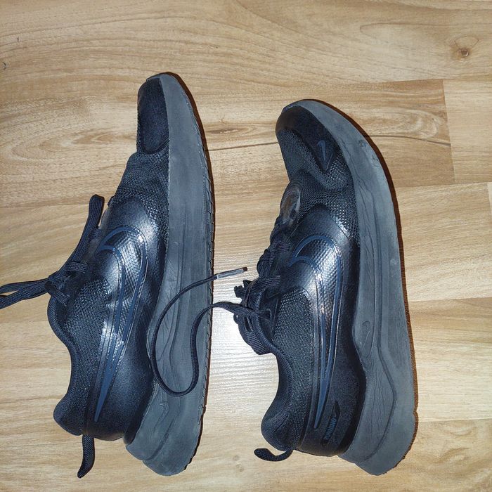 Маратонки Nike 40 номер