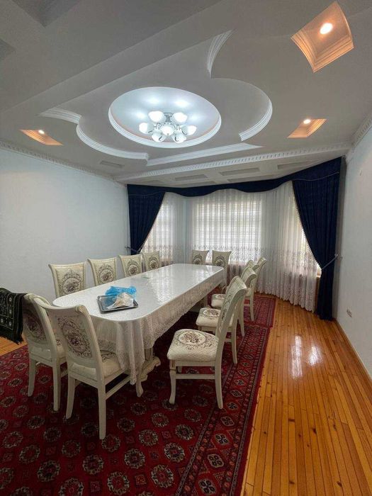 Продается Участок ! Uy Sotiladi

Адрес : Яккасарай
 (ор. Саломатина )