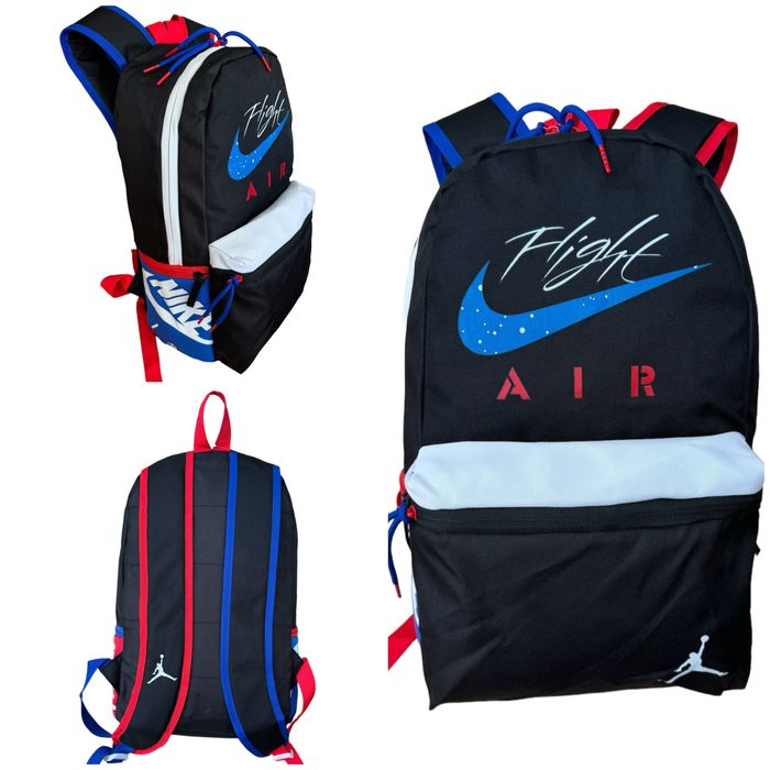 Спортни раници Nike , Jordan