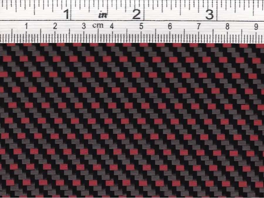 Kituri reparatii din fibra de carbon