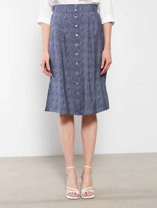 Юбка  LC Waikiki 54 размер