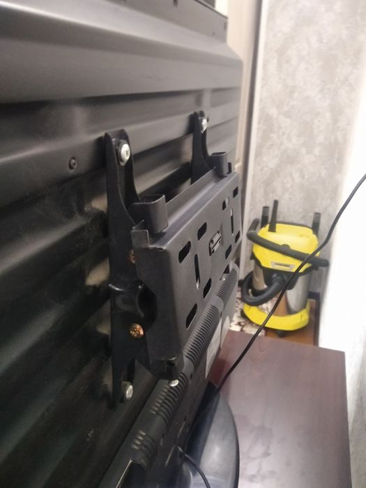 Самсунг 32лик телевизор 2010 ж