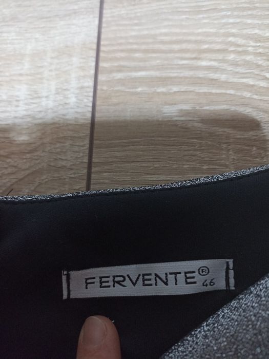 Rochie dama mărimea 46