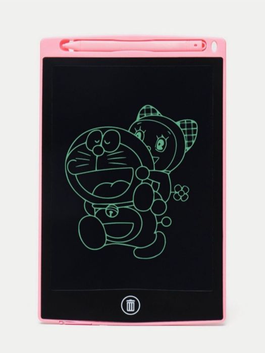 Bolalar uchun elektron doska