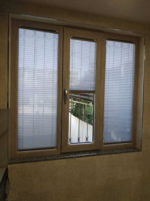 Jalyuzi | Jaluzi | Жалюзи | Жалузи | На заказ | Jaluza | жалуза D-6