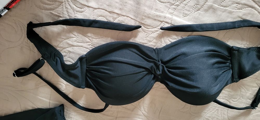 Купальник раздельный 2000 тенге