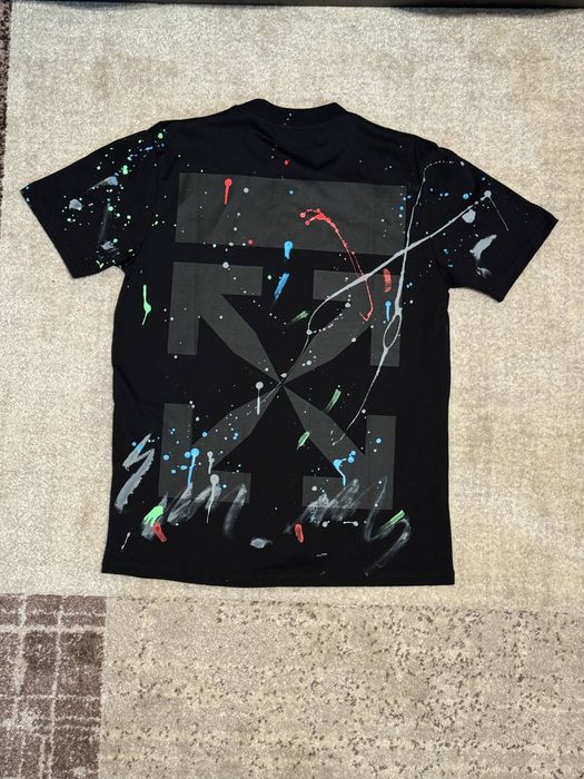 Мъжки маркови тениски