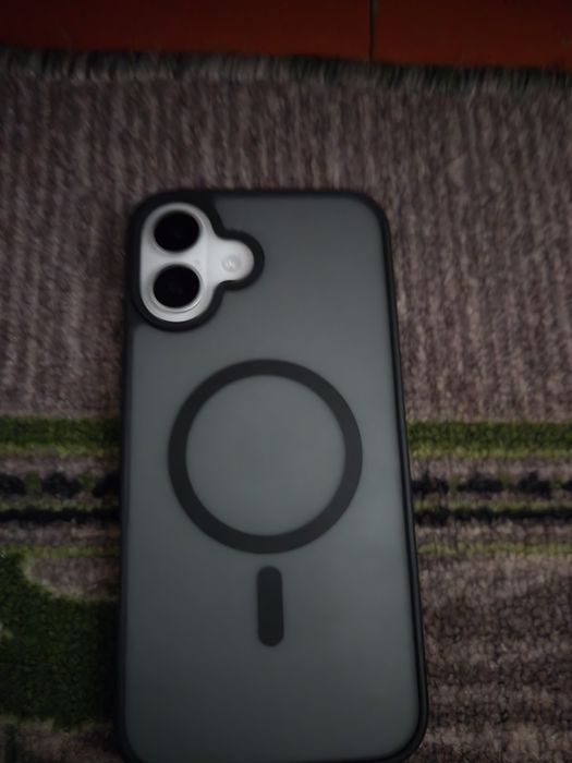 Обмен IPhone на Samsung