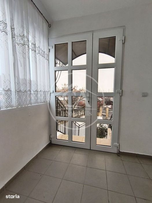 Casa de închiriat cu 6 camere în Cartierul Oncea, Oradea