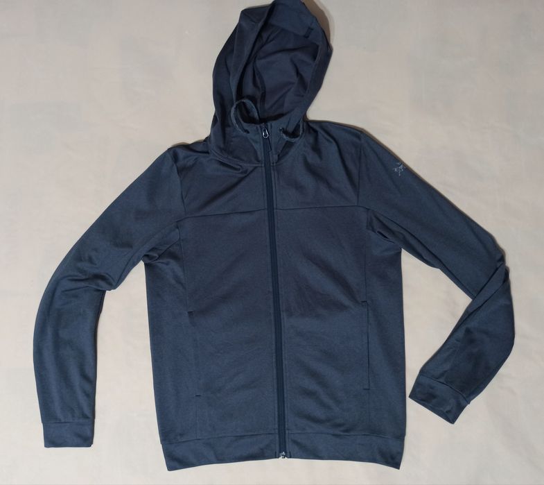 Arcteryx Slocan мъжки суичър М