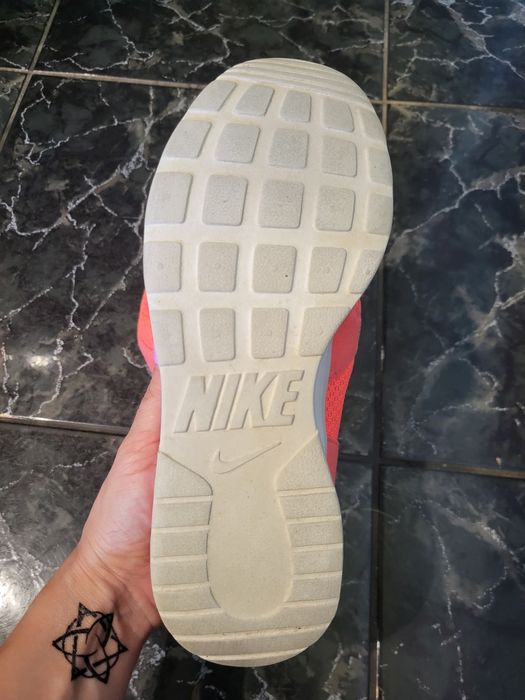 Дамски маратонки Nike