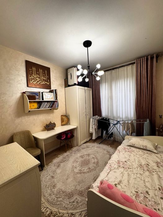 Срочно продается Алмазар сити