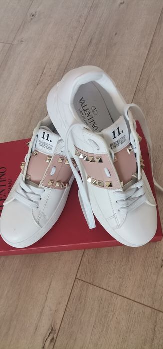 Valentino Garavani дамски маратонки