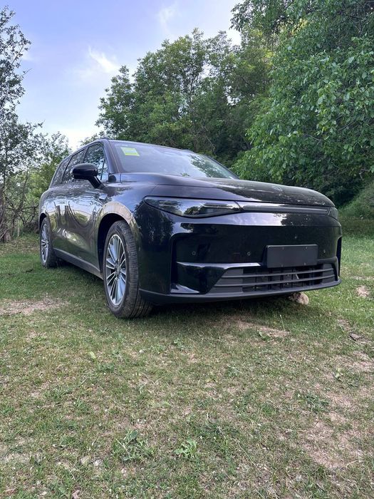 Продается C16 electro 2