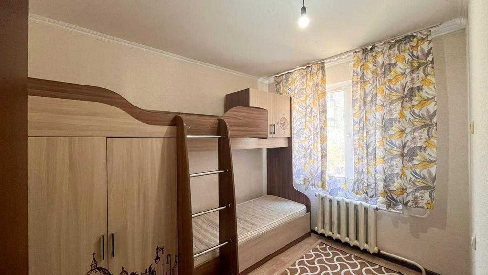 Продается 3х Самал Жулдыз Империя