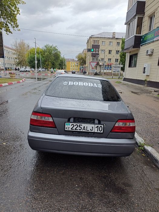 Япошка оригинал обмен продам