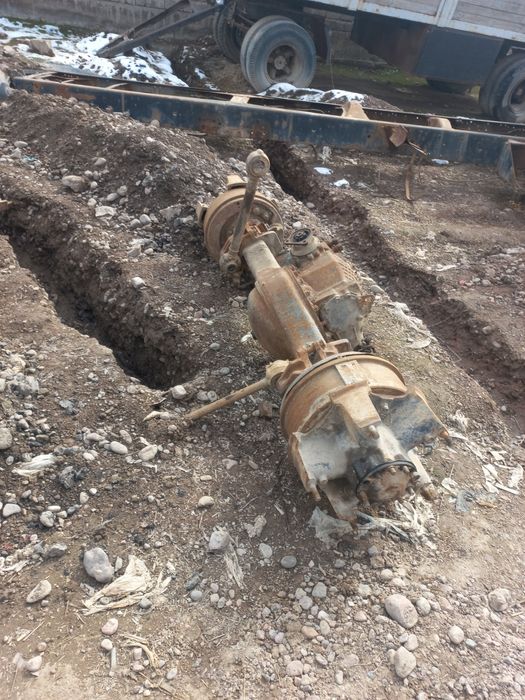 Sotlad karopka zanmos