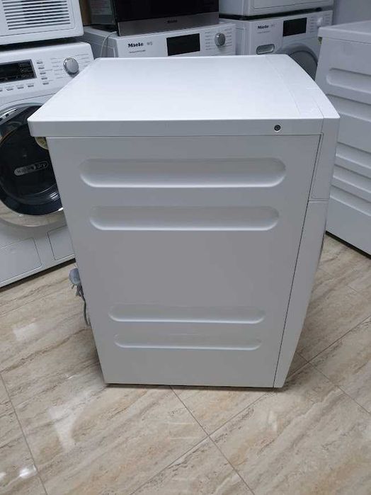 Miele Passion Сушилня  - 9кг - Пара - Wi-Fi - 12м Гаранция Миеле