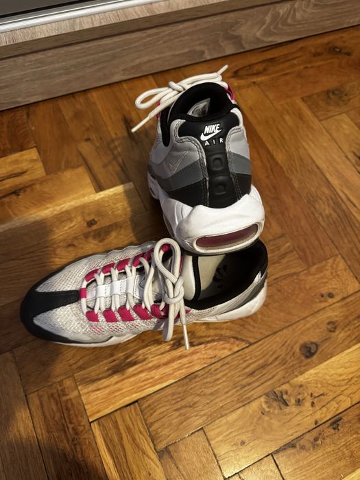 Обувки Air max 95
