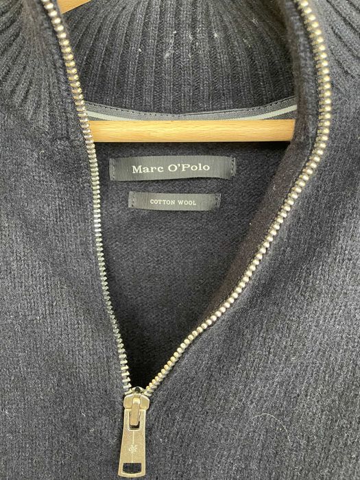 Маркови дрехи Разпродажба - Цена по договараяне - Gaastra/Napapijri/Tommy Hilfiger/Lacoste