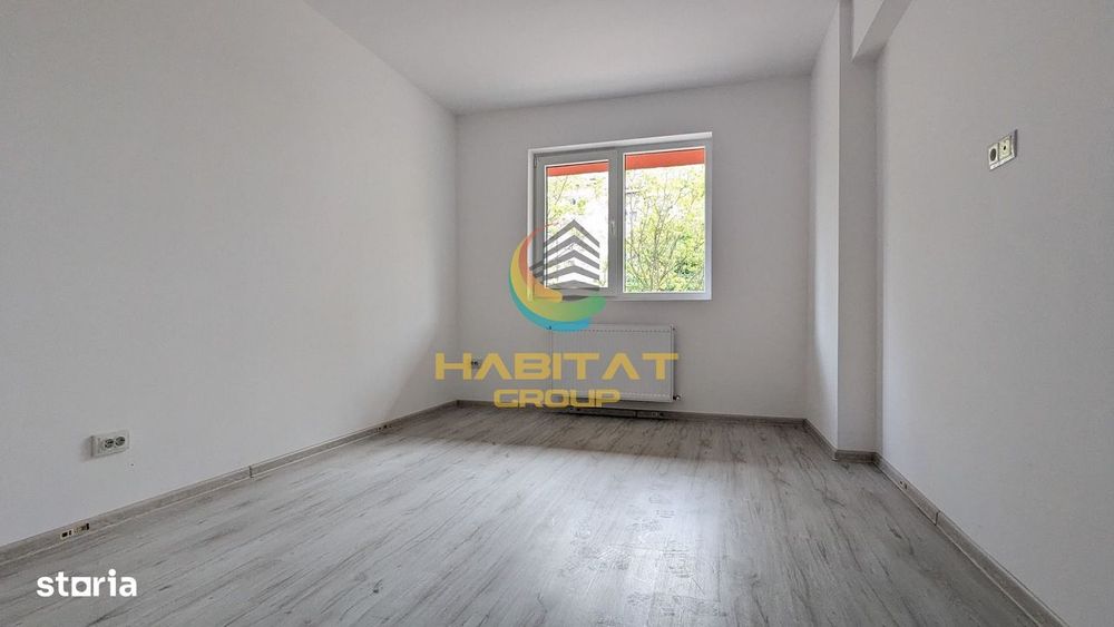 Comision 0!Vanzare 3 Camere+Curte Proprie Berceni-Dezvoltator!