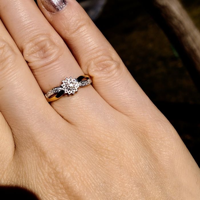 Бриллианты АНГЛИЯ!!!