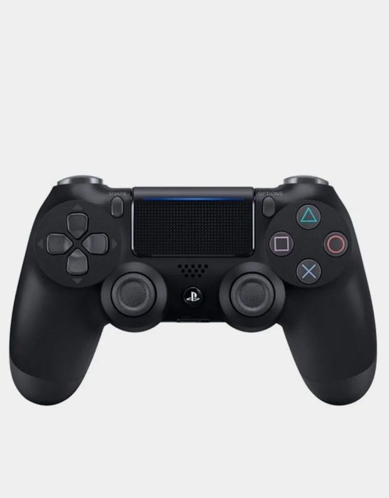 Ноутбук игровой Acer nitro V15