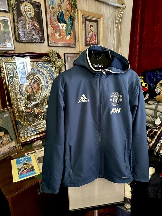 Colmar,Polo,Cmp,Adidas,Valentino,Armani-G-Star-Lacoste-Haglofs