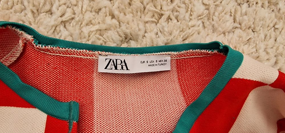 Cardigan de dama foarte chic