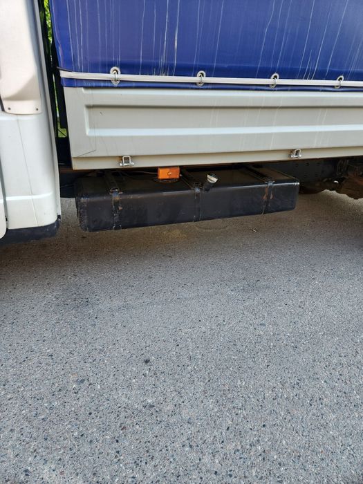 Gazel 2012 yil zavod