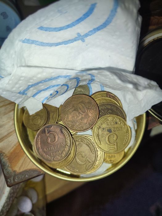 продам антиквариат